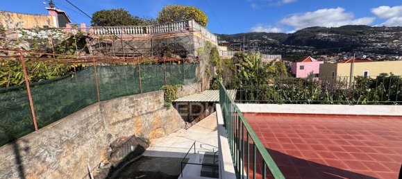 3 bedrooms House in Funchal, Portugal No. 110679 19