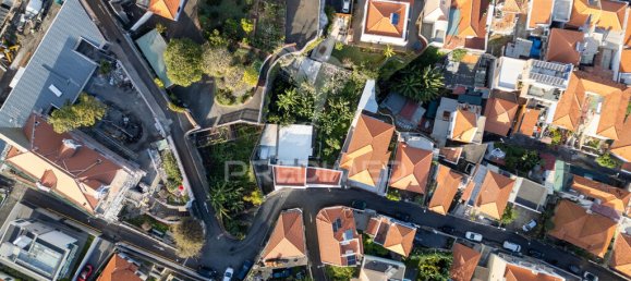 3 bedrooms House in Funchal, Portugal No. 110679 6