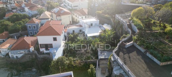 3 bedrooms House in Funchal, Portugal No. 110679 15