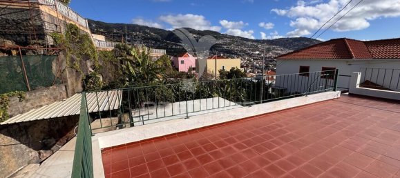 3 bedrooms House in Funchal, Portugal No. 110679 20