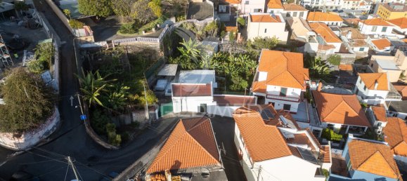3 bedrooms House in Funchal, Portugal No. 110679 14