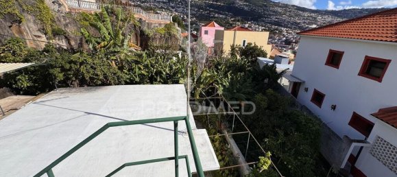 3 bedrooms House in Funchal, Portugal No. 110679 17