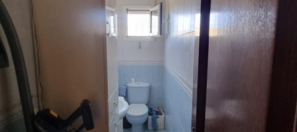 6 غرف نوم منزل في Moralet, Spain رقم 27556 50