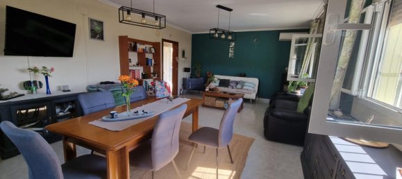 6 غرف نوم منزل في Moralet, Spain رقم 27556 46