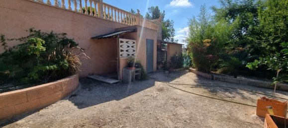 6 غرف نوم منزل في Moralet, Spain رقم 27556 20