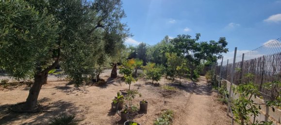 6 غرف نوم منزل في Moralet, Spain رقم 27556 31