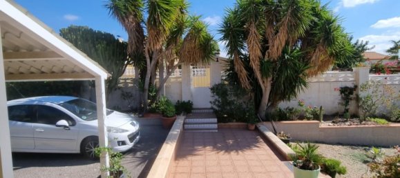 6 غرف نوم منزل في Moralet, Spain رقم 27556 42