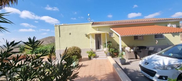 6 غرف نوم منزل في Moralet, Spain رقم 27556 3