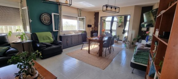 6 غرف نوم منزل في Moralet, Spain رقم 27556 43