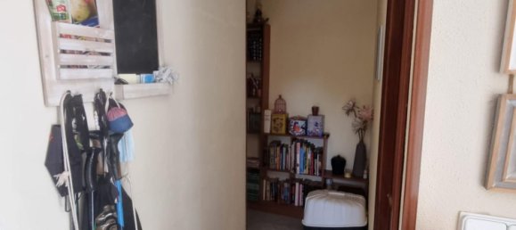 6 غرف نوم منزل في Moralet, Spain رقم 27556 48