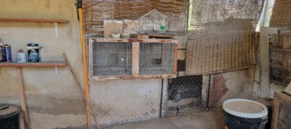 6 غرف نوم منزل في Moralet, Spain رقم 27556 40