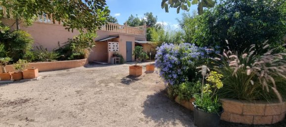 6 غرف نوم منزل في Moralet, Spain رقم 27556 21