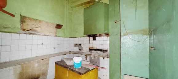 Casa T3 em Almeria, Spain N.º 161313 28