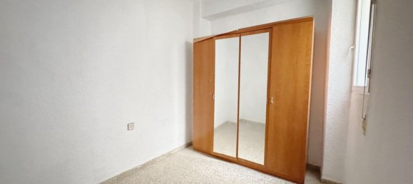Casa T3 em Almeria, Spain N.º 161313 19