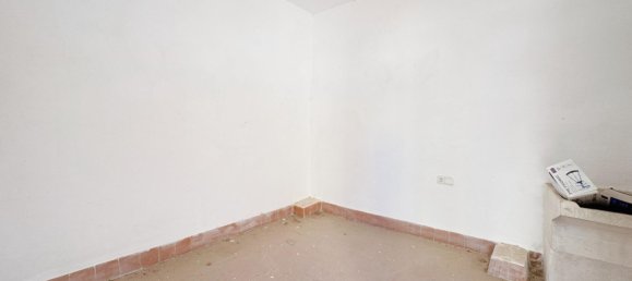 Casa T3 em Almeria, Spain N.º 161313 18