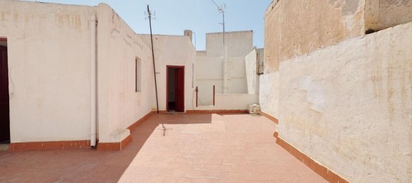 Casa T3 em Almeria, Spain N.º 161313 23