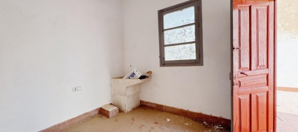 Casa T3 em Almeria, Spain N.º 161313 25