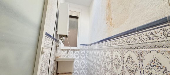 Casa T3 em Almeria, Spain N.º 161313 17