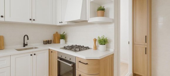 Casa T3 em Almeria, Spain N.º 161313 4