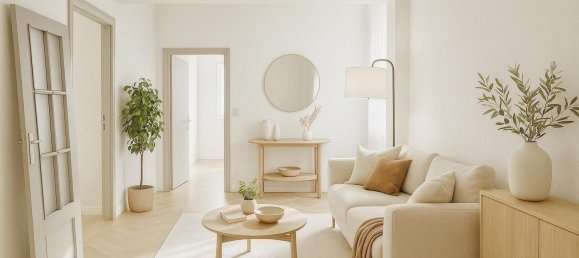 Casa T3 em Almeria, Spain N.º 161313 2