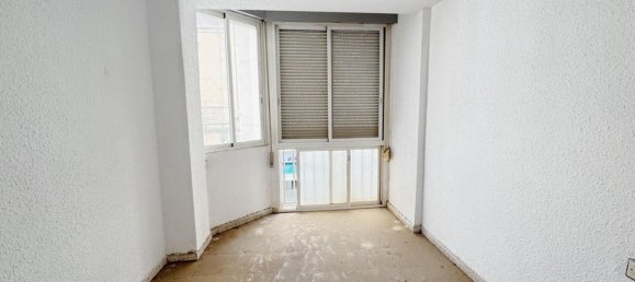Casa T3 em Almeria, Spain N.º 161313 12