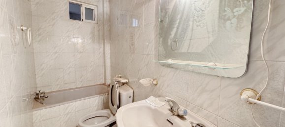 Casa T3 em Almeria, Spain N.º 161313 21