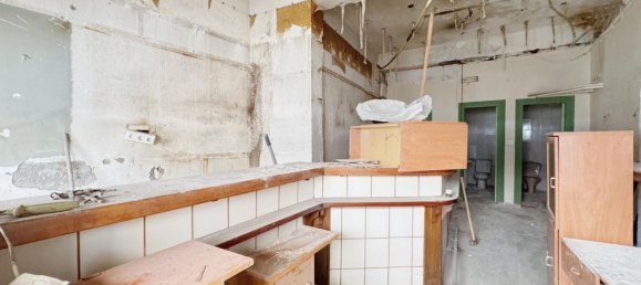 Casa T3 em Almeria, Spain N.º 161313 27