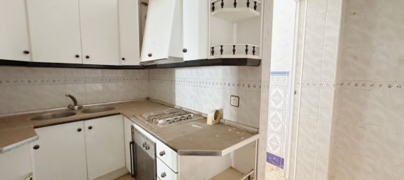 Casa T3 em Almeria, Spain N.º 161313 16