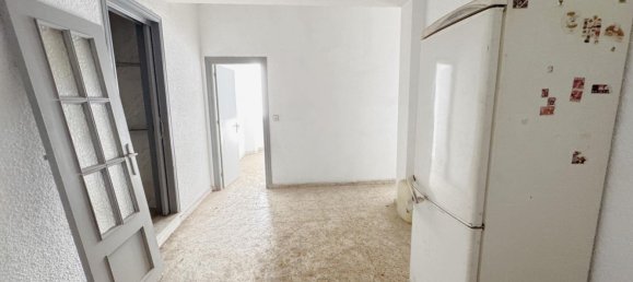 Casa T3 em Almeria, Spain N.º 161313 13