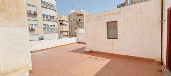 Casa T3 em Almeria, Spain N.º 161313 24