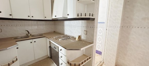 Casa T3 em Almeria, Spain N.º 161313 15