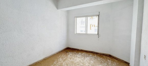 Casa T3 em Almeria, Spain N.º 161313 9