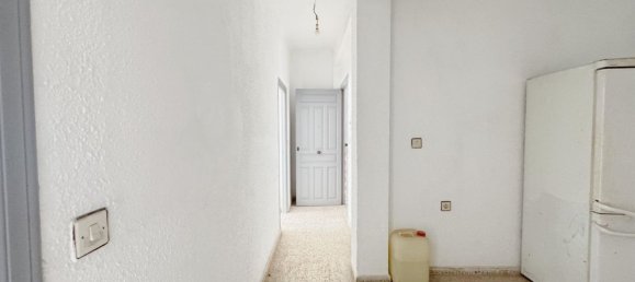 Casa T3 em Almeria, Spain N.º 161313 14