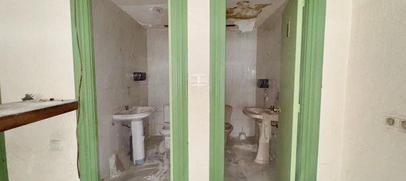 Casa T3 em Almeria, Spain N.º 161313 29