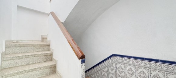 Casa T3 em Almeria, Spain N.º 161313 8