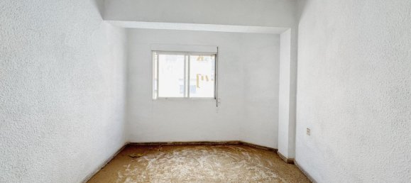 Casa T3 em Almeria, Spain N.º 161313 10