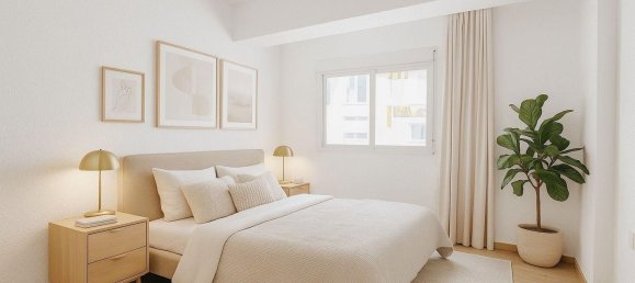 Casa T3 em Almeria, Spain N.º 161313 6