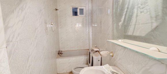 Casa T3 em Almeria, Spain N.º 161313 20