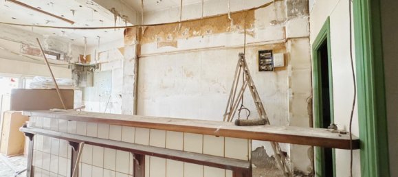 Casa T3 em Almeria, Spain N.º 161313 26