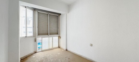 Casa T3 em Almeria, Spain N.º 161313 11