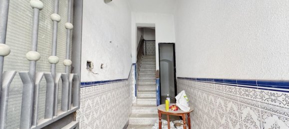 Casa T3 em Almeria, Spain N.º 161313 7