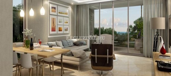 Villa 5+1 in Bodrum, Turkey, Nr. 28257 12