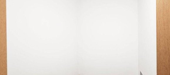 2غرفة شقة في Leopoldstadt, Austria رقم 165462 9