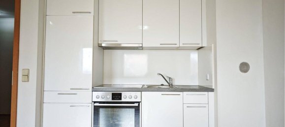 2غرفة شقة في Leopoldstadt, Austria رقم 165462 6