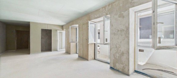 3 rooms Apartment in Ottakring, Austria No. 152425 2