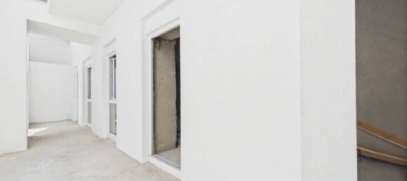 3 rooms Apartment in Ottakring, Austria No. 152425 3