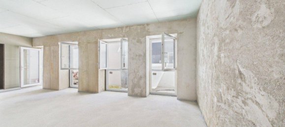 3 rooms Apartment in Ottakring, Austria No. 152425 5