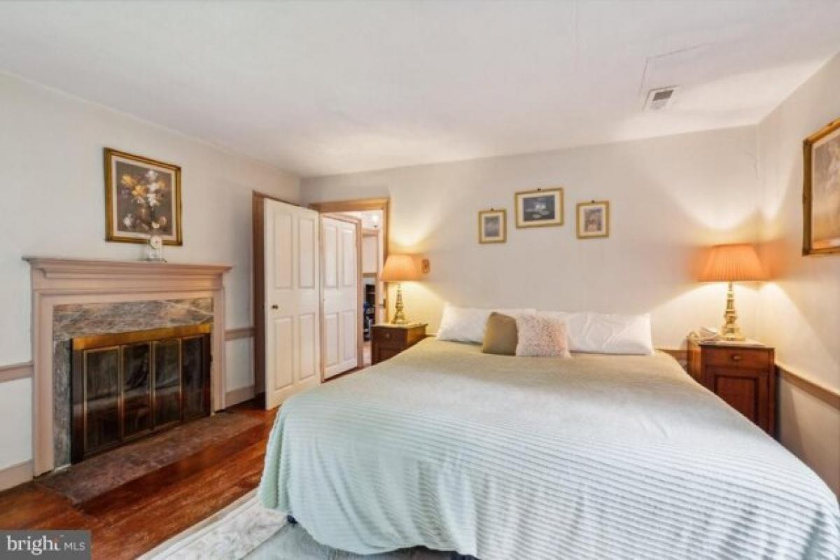 4 bedrooms House in Mantua, USA No. 378792