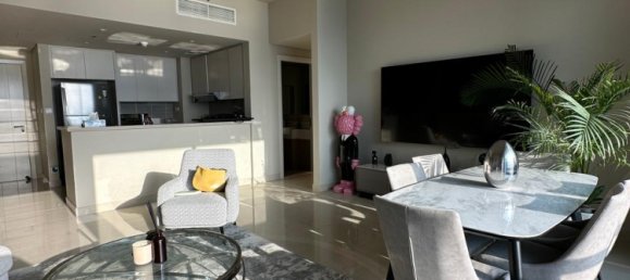 Apartamento T3 em HARBOUR VIEWS, Dubai, UAE N.º 61165 20