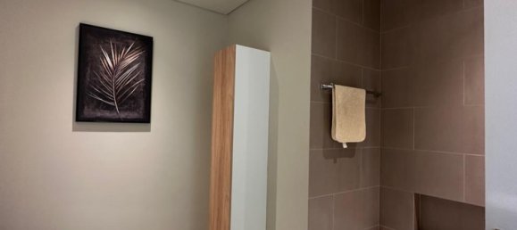 Apartamento T3 em HARBOUR VIEWS, Dubai, UAE N.º 61165 2